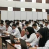 Seleksi CPNS 2025 Siap Dibuka! Ketahui 15 Tahapannya di Sini