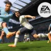 5 Kode Redeem FC Mobile Terbaru 23 April 2025
