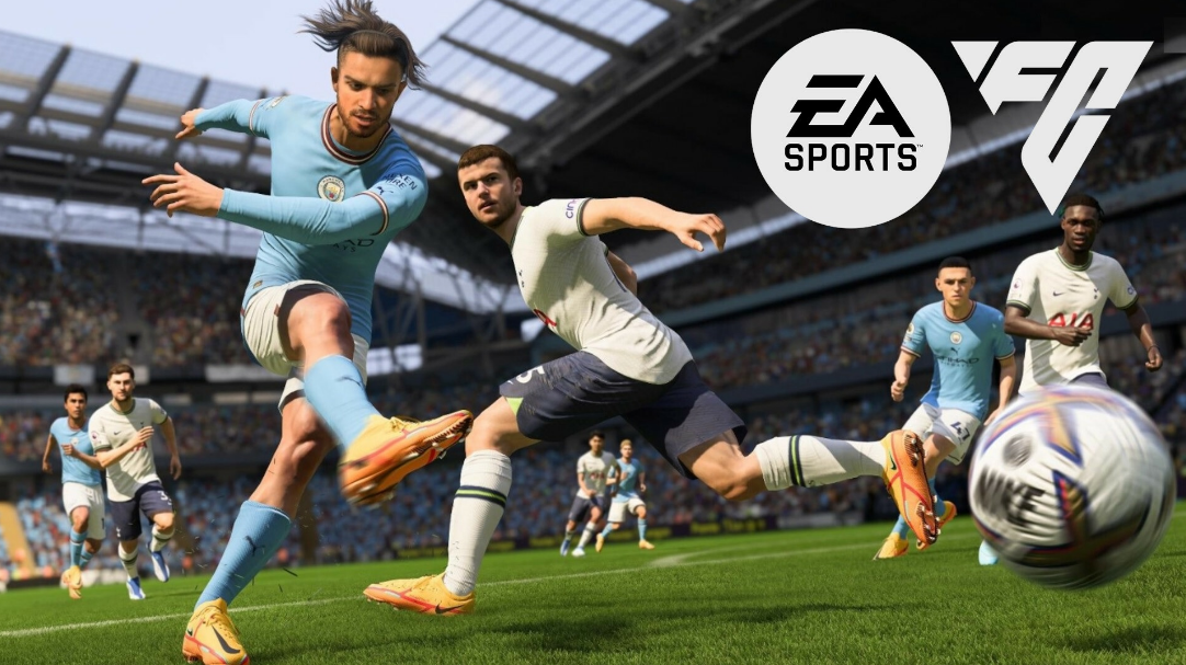 5 Kode Redeem FC Mobile Terbaru 23 April 2025