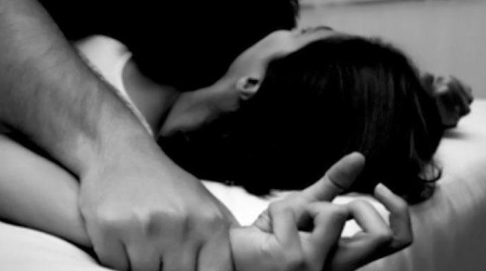 Mahasiswi Jadi Korban Pemerkosaan Senior Usai Acara Mapala Mahasiswi Jadi Korban Pemerkosaan Senior Usai Acara Mapala