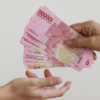 Ini Daftar Pinjaman Online atau Pinjol Resmi Terdaftar OJK 2024, Aman dan Terpercaya!