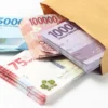 Update Aplikasi Pinjol Rp 500 Ribu Langsung Cair Tanpa Ribet