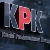 Ilustrasi: Ditetapkan sebagai Tersangka, KPK Cegah Gubernur Kalsel Sahbirin Noor ke Luar Negeri