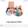 Mau Dapat Bansos PKH dan BPNT 2025? Begini Cara Daftar DTKS Kemensos di Link Ini