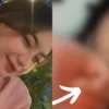 Netizen Masih Penasaran Sosok Zahra Seafood dan Incar Link Video Viral 6 Menit 40 Detik