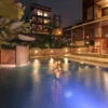 5 Hotel di Bandung dengan Kolam Renang, Mulai Rp 500 Ribuan