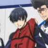 Jadwal Rilis Blue Lock Season 2 di Bstation, Tonton Gratis Disini!