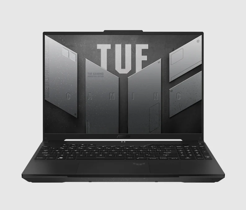Harga dan Spesifikasi Lengkap Asus TUF Gaming A16 di Indonesia Harga dan Spesifikasi Lengkap Asus TUF Gaming A16 di Indonesia
