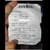 KLJ dan KPDJ Tahap 4 Sudah Cair 22 Oktober 2024? Cek Pakai NIK di Link yang Ada di Sini
