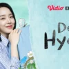 Nonton Drakor Dear Hyeri Episode 5-6 Sub Indo, Ini Link Resminya!