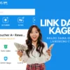 Dapatkan Saldo DANA Hingga Rp 350.000 dari LINK DANA KAGET 18 Oktober 2024