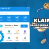 LINK Saldo DANA Gratis Awal Bulan Desember, Langsung Cair Ke Akun