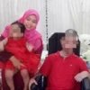 Wanita Rawat Suami Lumpuh Selama 6 Tahun, Tapi Diceraikan Saat Suami Sembuh