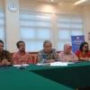 Soal Kasus Mardani H Maming, Ini Pandangan Tim Anotasi Fakultas Hukum Unpad