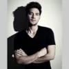 Heboh! Akun Instagram Ammar Zoni Dijual dengan Harga Fantastis, Berapa Nilainya?