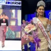 Sisi Lain Model Ozelita Elke Kayzan Indonesian Kids Of The Year Jawa Barat 2024, Hobi Beternak hingga Dirikan Doz Farm Sisi Lain Model Ozeliya Elke Kayzan Indonesian Kids Of The Year Jawa Barat 2024, Hobi Beternak hingga Dirikan Dorz Farm