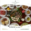 Octofest At Green Forest Resort & Wedding by Horison