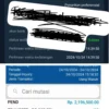 Aplikasi SAI AI Masih Bisa Withdraw di Beberapa Daerah, Benarkah? Waspada bagi Para Member!