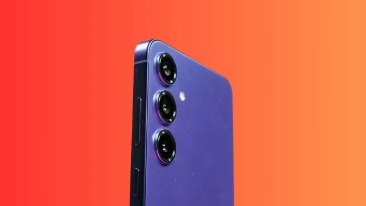 Bocoran Spesifikasi Samsung Galaxy S25, Ada Perubahan Fitur Apa Saja? Simak Selengkapnya di Sini!