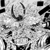 Buah Iblis Loki Mempunyai Kekuatan yang Sangat Kuat, Apa Itu?