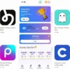 Cara Mendapatkan Uang dari Download Aplikasi, Bisa Hasilkan Rp120.000 per Aplikasi!