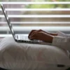 10 Cara Mendapatkan Uang di Tahun 2024 dengan Memanfaatkan Internet