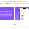 Begini Cara Orang Luar Mendapatkan Uang dari Online dengan Penghasilan Bisa Sampai Rp 771.999 Per Bulan, Kamu Juga Bisa!