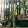 9 Destinasi Wisata Alam di Bandung Timur yang Wajib Dikunjungi