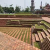 17 Destinasi Wisata Paling Hits di Cirebon di 2024 yang Wajib Dikunjungi
