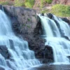 7 Destinasi Wisata Curug Paling Indah di Garut yang Wajib Dikunjungi