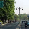 10 Destinasi Wisata di Dago Bandung yang Lagi Hits dan Wajib Dikunjungi