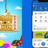 Game Terbaru Penghasil Saldo DANA, Terbukti Cair Sampai Rp100.000!