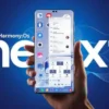 Huawei HarmonyOS Next Resmi Diluncurkan dengan Fitur Baru yang Menarik