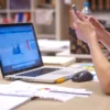 Kerja Sampingan Terbaik untuk Introvert, Bisa Dibayar Rp500.000 Per Hari!