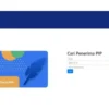 Link Cek Pencairan Bansos PIP Oktober 2024 dan Jumlah Bantuan Berdasarkan Jenjang Pendidikan
