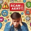 10 Alasan Mengapa Banyak Orang Terjebak dalam Aplikasi Penghasil Uang Scam atau Investasi Bodong