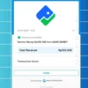 Tips Nonton YouTube Shorts Bisa Menghasilkan Saldo Dompet Elektronik, Penarikan Bisa Sampai Sebesar Rp555.000!