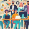 5 Pekerjaan Remote Tanpa Interview untuk Menghasilkan Uang Secara Online