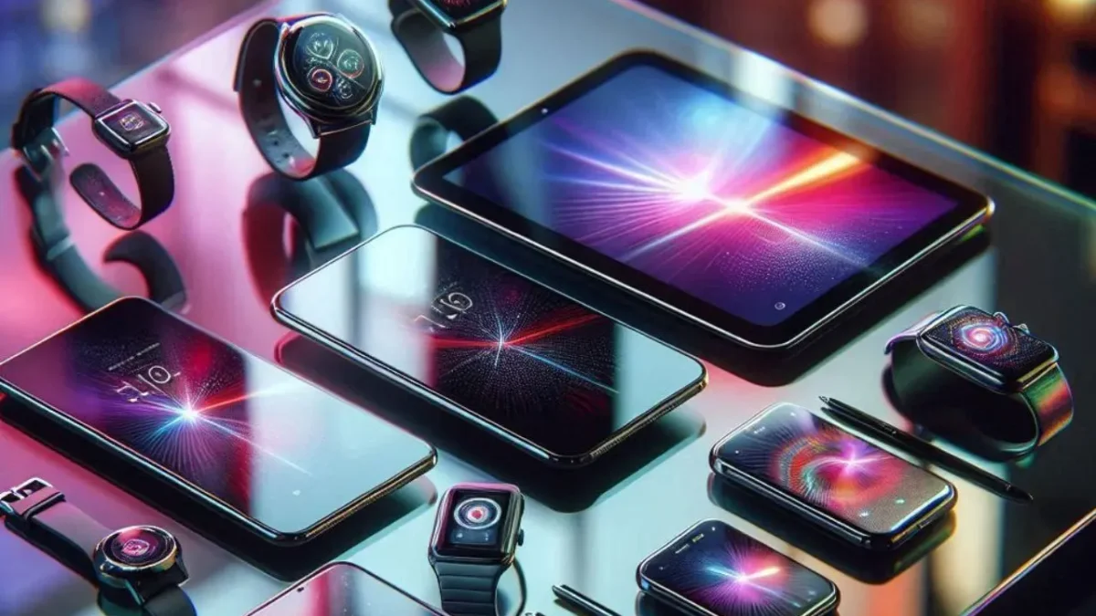 8 Produk Digital yang Bisa Kamu Jual untuk Mendapatkan Penghasilan Sampingan 8 Produk Digital yang Bisa Kamu Jual untuk Mendapatkan Penghasilan Sampingan