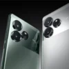 Realme GT7 Pro: Tampilan Pertama dengan Snapdragon 8 Elite, Bocoran, Harga & Tanggal Rilis!