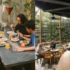 5 Tempat Ngopi Terbaik di Bandung yang Tak Tergantikan Sampai Sekarang, Wajib Dikunjungi!