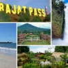 12 Tempat Wisata Terbaru di Garut 2024, Rekomendasi Liburan Keluarga yang Wajib Dikunjungi