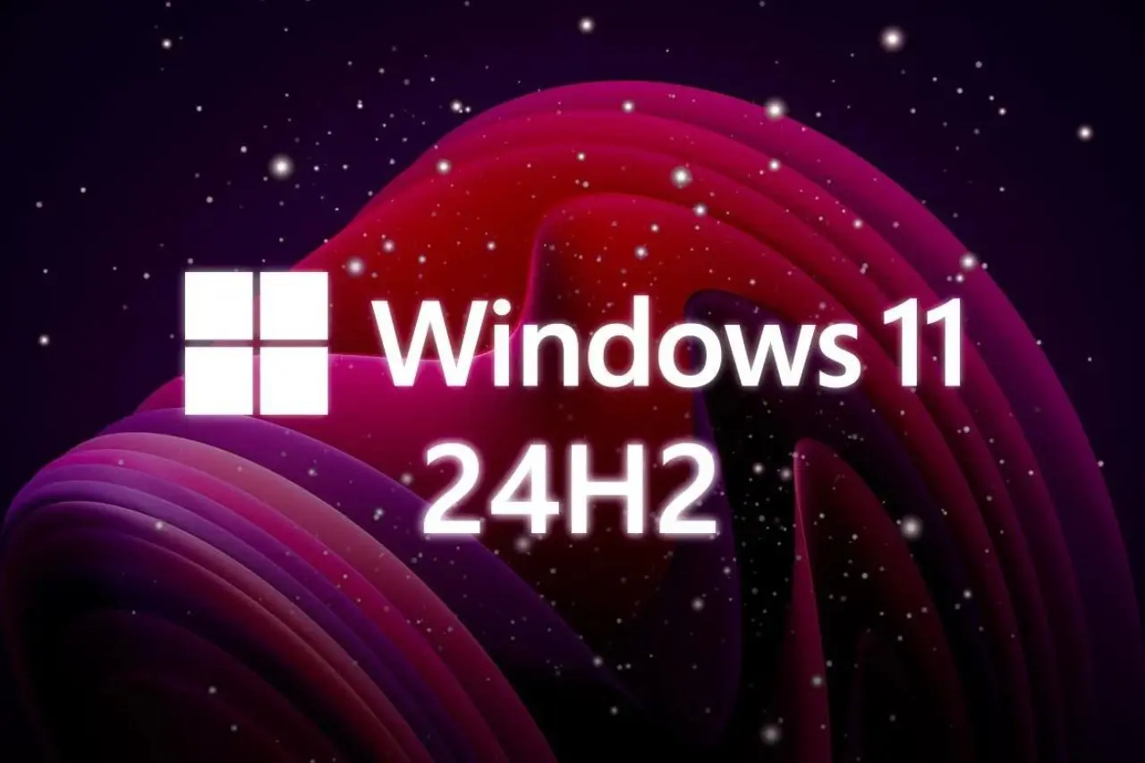 Cara Update Windows 11 24H2 dan Fitur Terbaru yang Harus Kamu Tahu ...