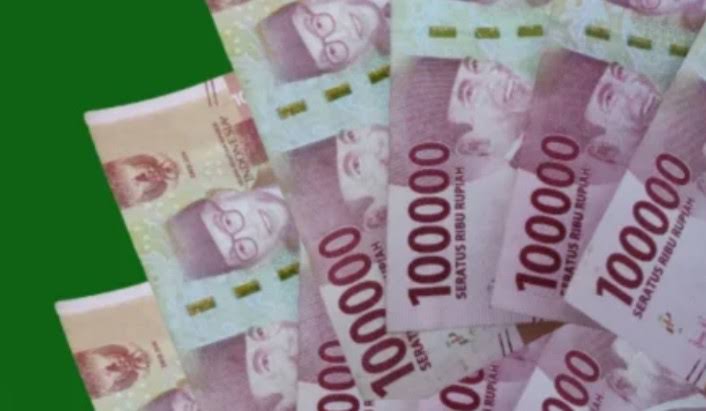KJP Tahap 1 Sudah CAIR Mulai 4 Oktober 2024, Cek 533.649 Penerima, Ini Besarannya! Ilustrasi Dana KJP 2024 Sudah Cair Mulai 4 Oktober/Ist