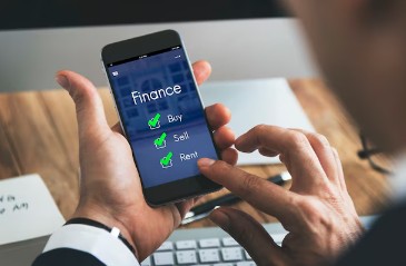 5 Aplikasi Penghasil Uang Terbaru Berkedok Investasi Langsung Cair Menjadi Saldo Dana, Amankah? Aplikasi penghasil uang dengan menjadi saldo dana Gratis.