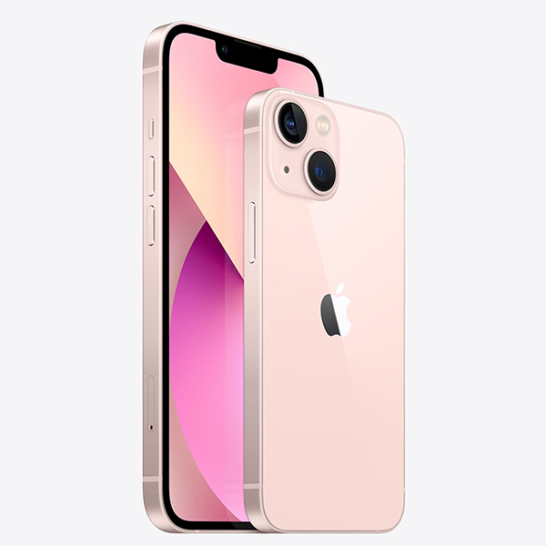 Harga iPhone 13 Resmi di iBox Turun! Cicilan Mulai dari Rp400 Ribuan