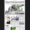 Epaper Jabar Ekspres 23 Oktober 2024
