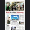 Epaper Jabar Ekspres 29 Oktober 2024