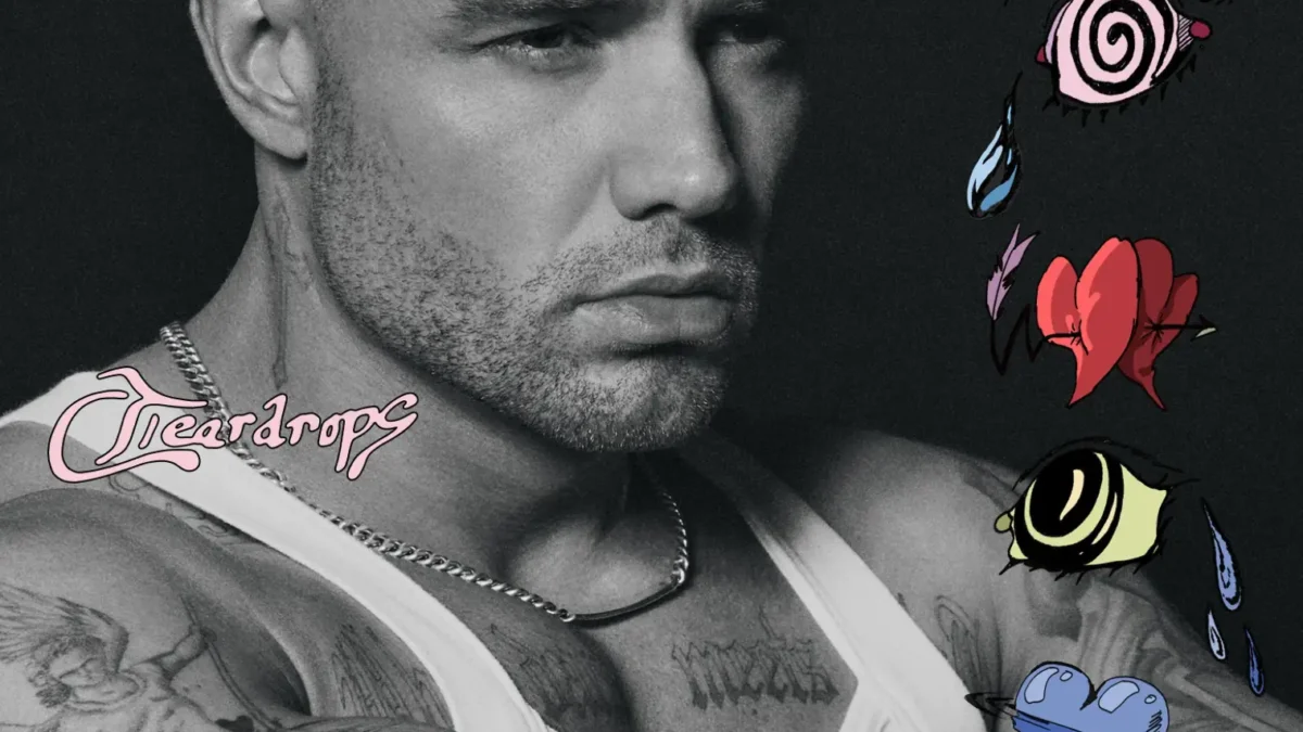 Liam Payne Meninggal di Argentina, Ini Kronologi Eks Personil One Direction Terjatuh dari Lantai 3 Hotel