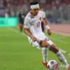 Ini Lokasi Nobar Timnas Indonesia Vs China 15 Oktober 2024 di Jakarta, Bandung, Bekasi, Depok hingga Bogor